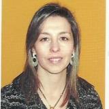 10.768.574-K Guzmán Navarrete 10.768.574-K Guzmán Navarrete